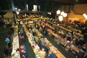 Algemene Brouwerijartikelenbeurs